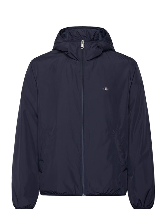 GANT - Jackor