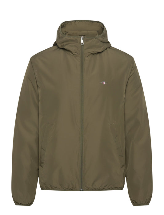 GANT - Jackor