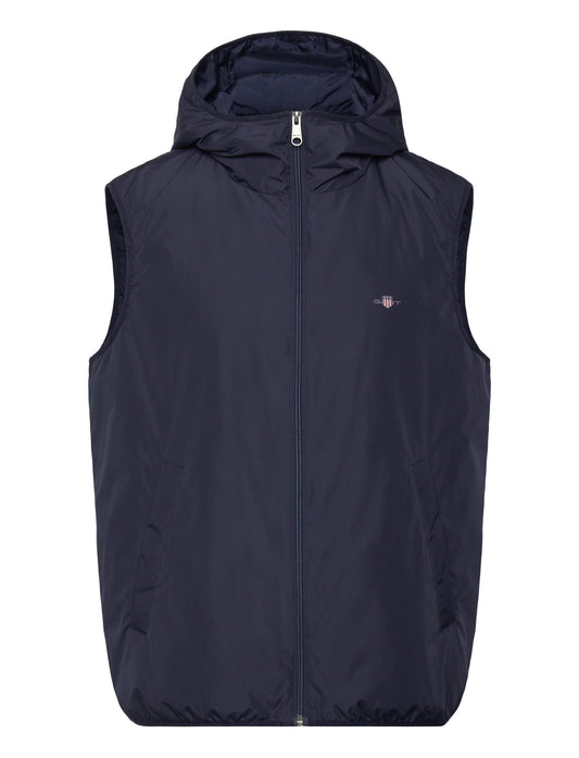 GANT - Jackor
