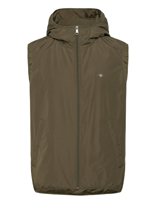 GANT - Jackor