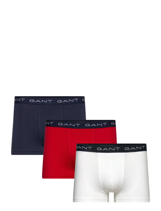 GANT - Kalsonger