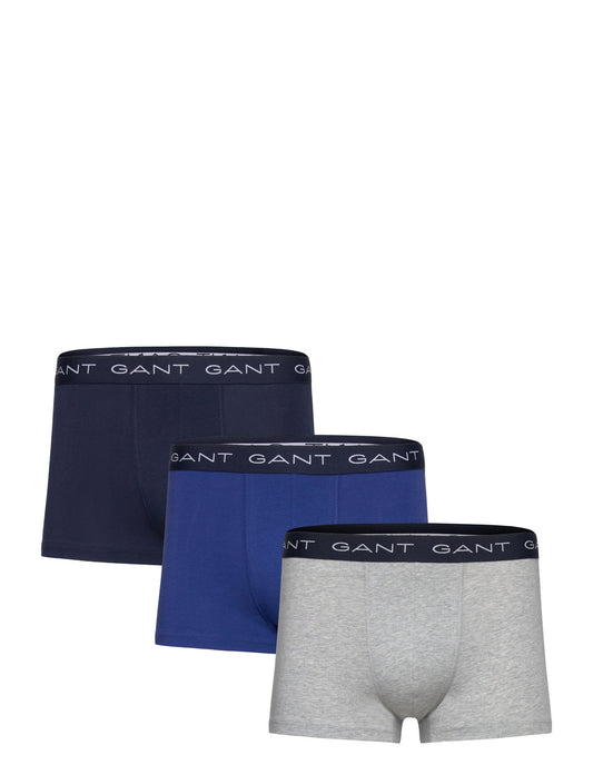 GANT - Kalsonger