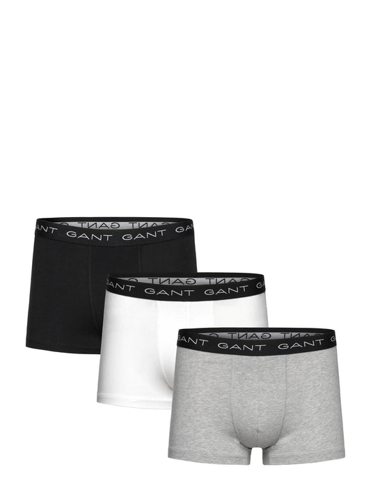 GANT - Kalsonger