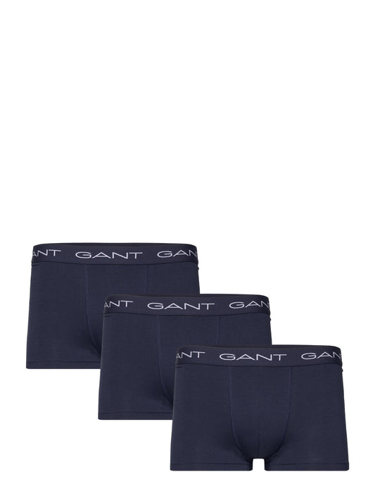 GANT - Kalsonger