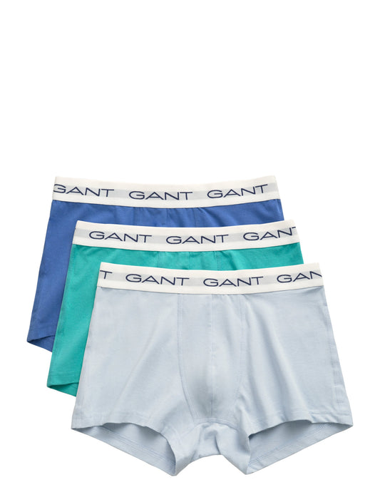 GANT - Kalsonger