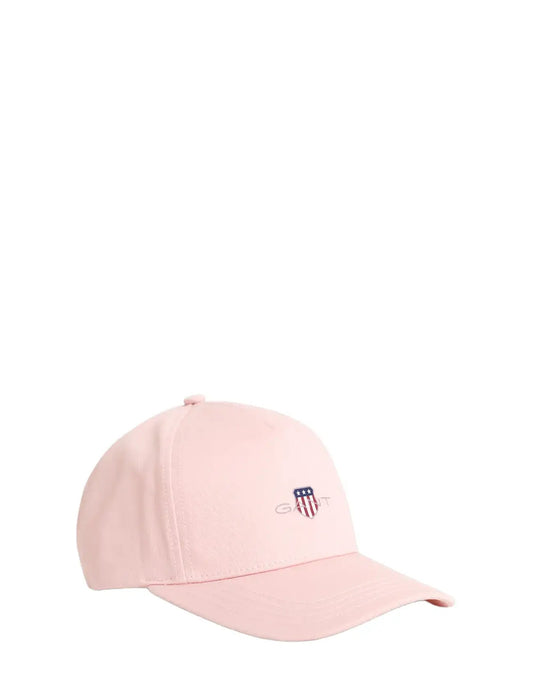 GANT - Kepsar
