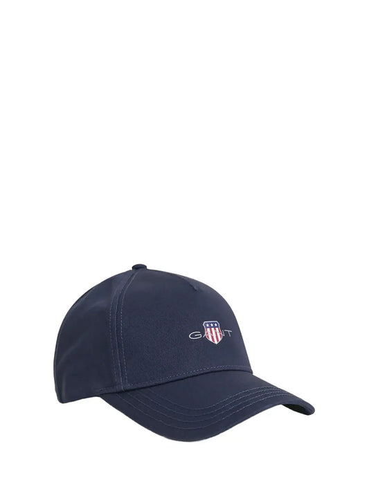GANT - Kepsar