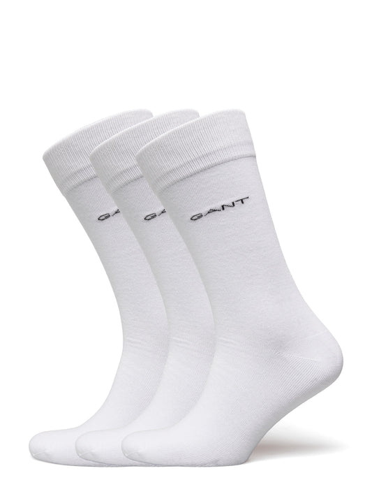 GANT - Strumpor