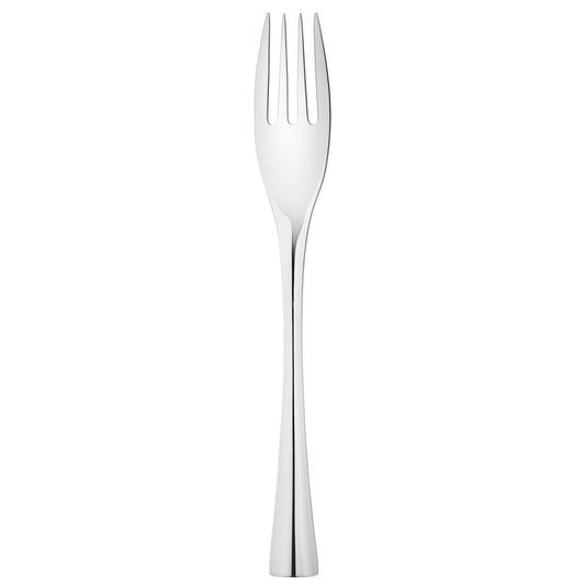 Georg Jensen - Bestick