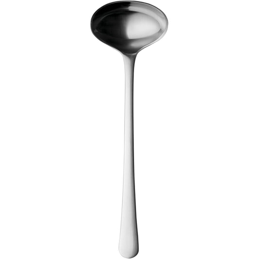 Georg Jensen - Serveringsbestick