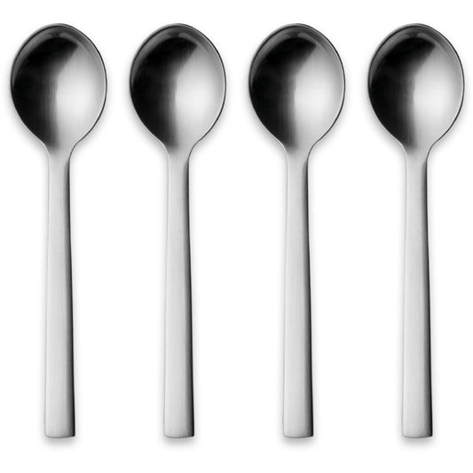 Georg Jensen - Bestick