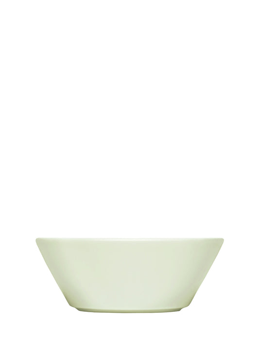 Iittala - Skålar