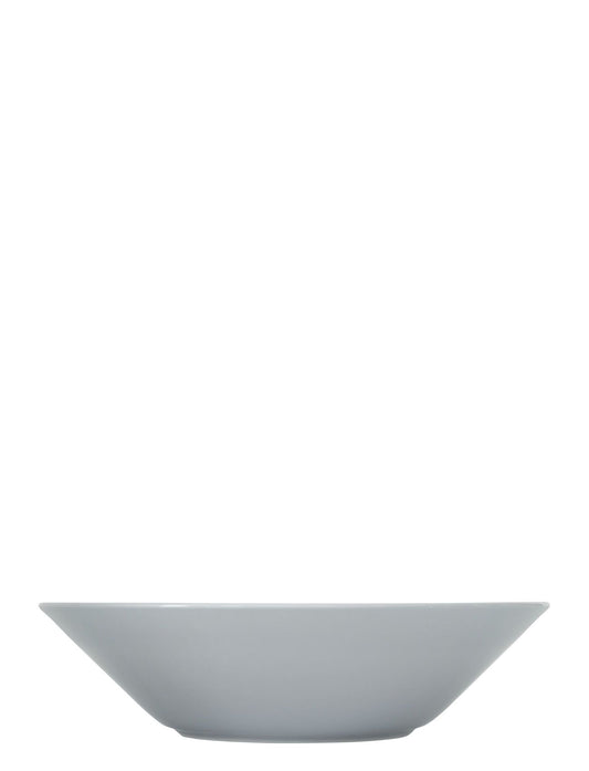 Iittala - Skålar