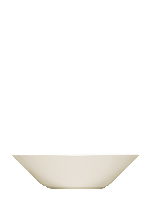 Iittala - Skålar