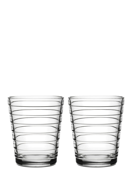 Iittala - Glas