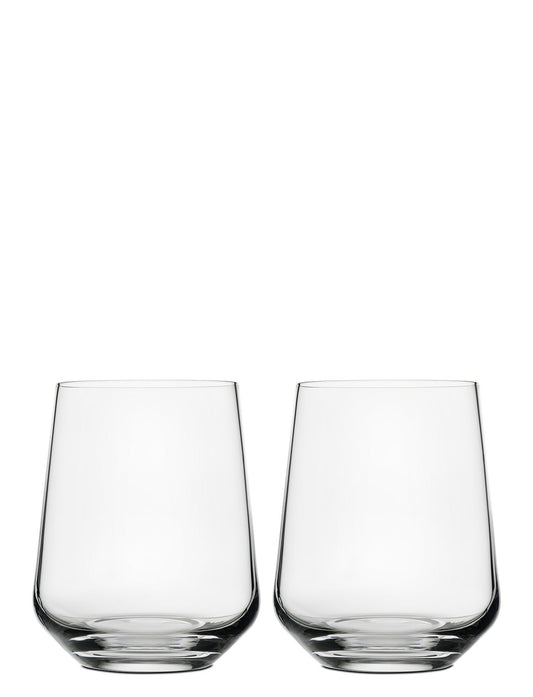 Iittala - Glas