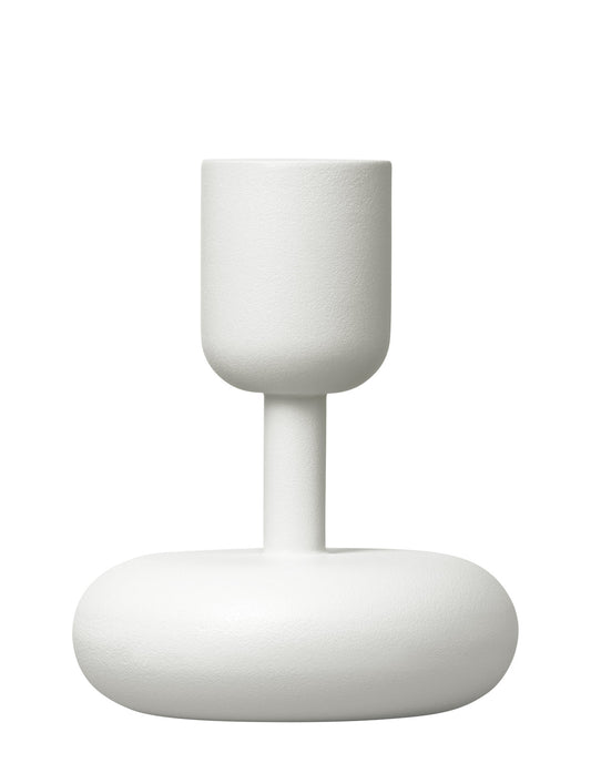 Iittala - Ljusstakar