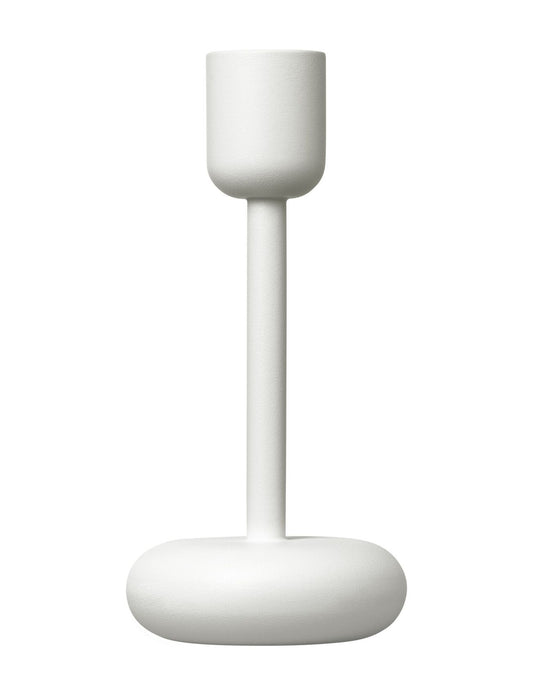 Iittala - Ljusstakar