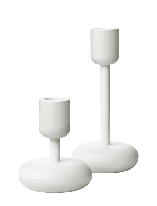 Iittala - Ljusstakar