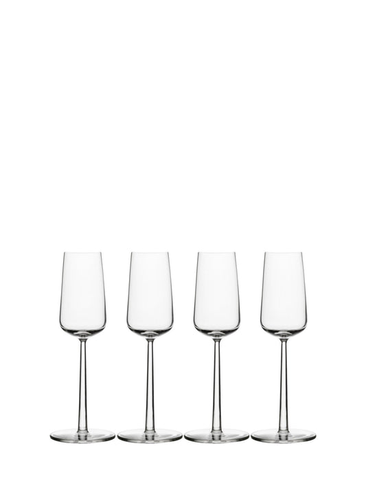 Iittala - Vinglas