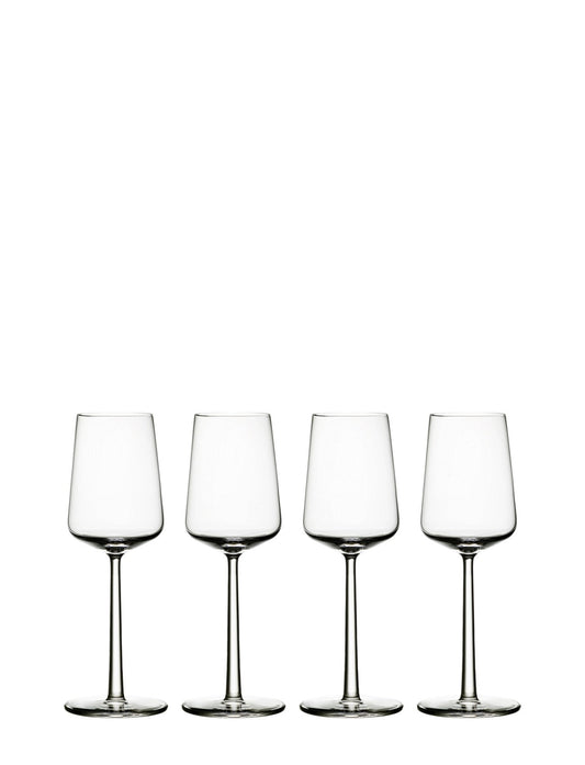 Iittala - Vinglas