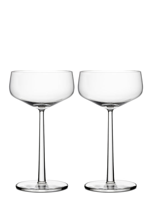 Iittala - Glas