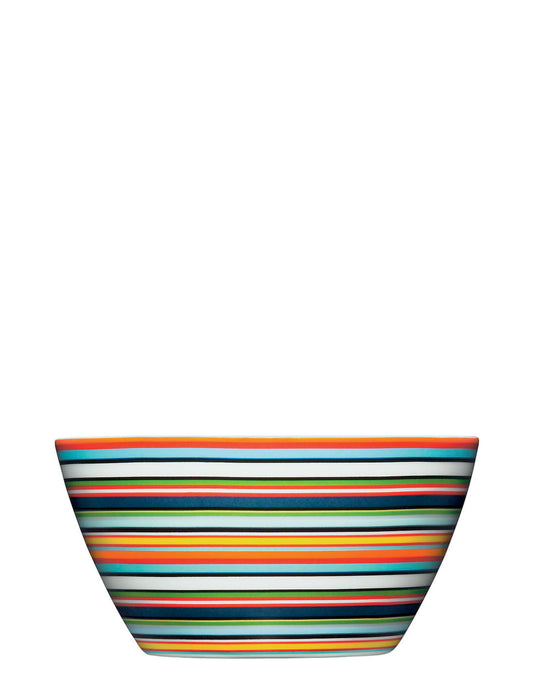 Iittala - Skålar