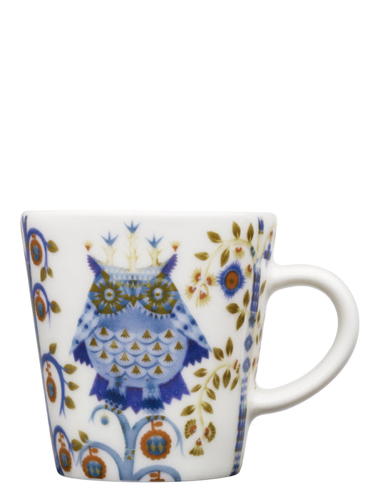 Iittala - Espressokoppar