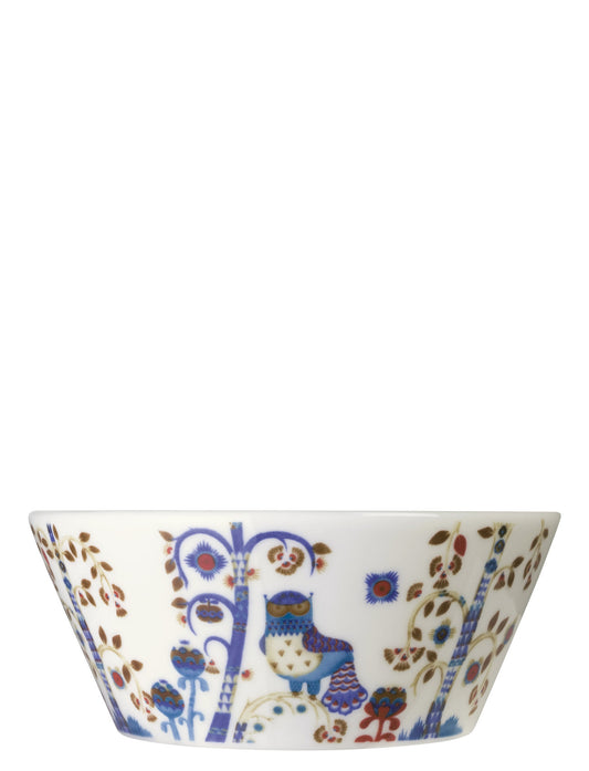 Iittala - Skålar