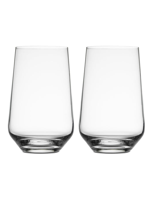 Iittala - Glas