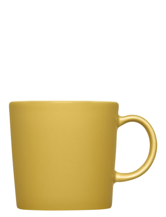 Iittala - Koppar