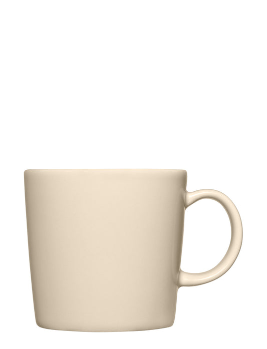 Iittala - Koppar