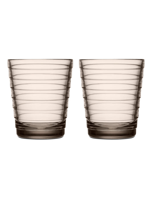 Iittala - Glas