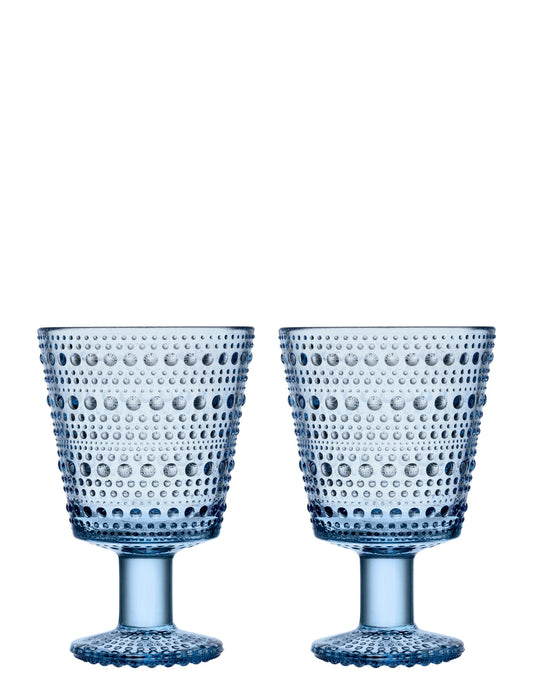 Iittala - Vinglas
