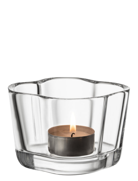 Iittala - Ljusstakar