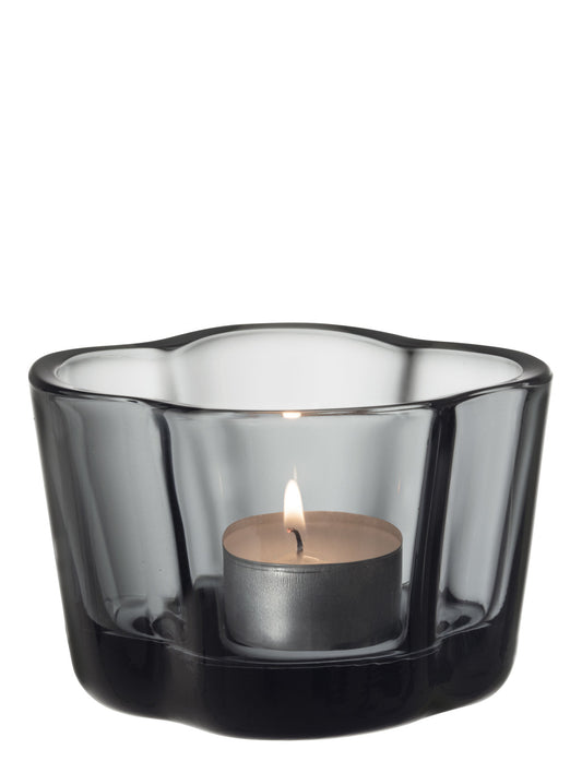Iittala - Ljusstakar