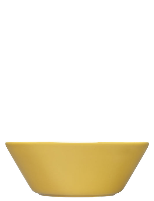Iittala - Skålar