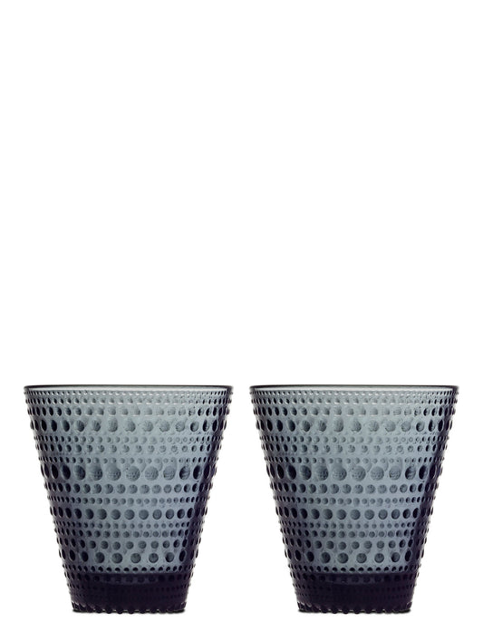 Iittala - Glas