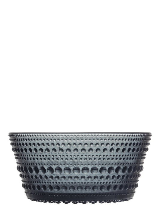 Iittala - Skålar