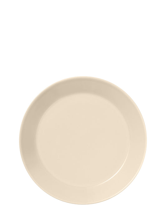 Iittala - Tallrikar