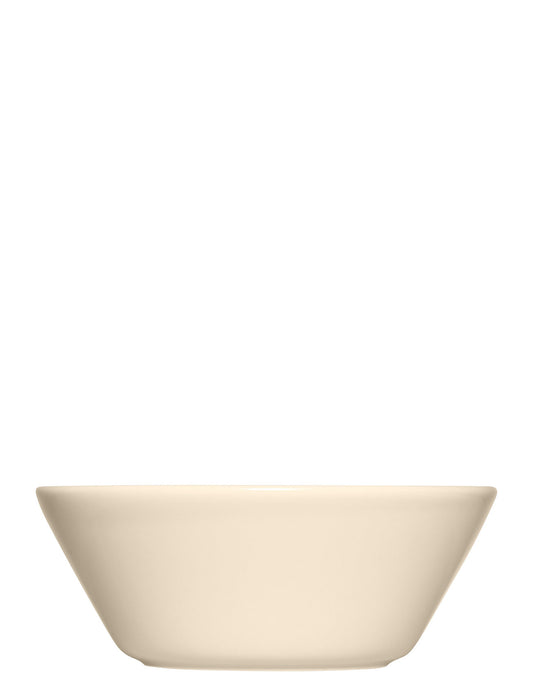 Iittala - Skålar