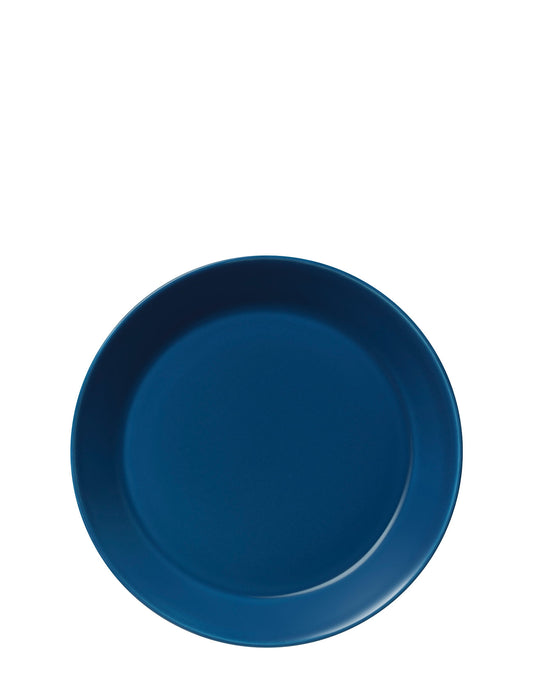 Iittala - Tallrikar