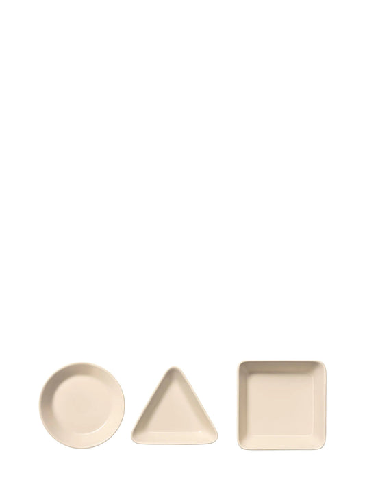 Iittala - Skålar
