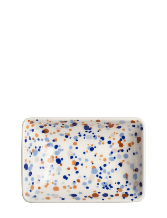 Iittala - Tallrikar