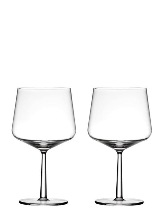 Iittala - Glas