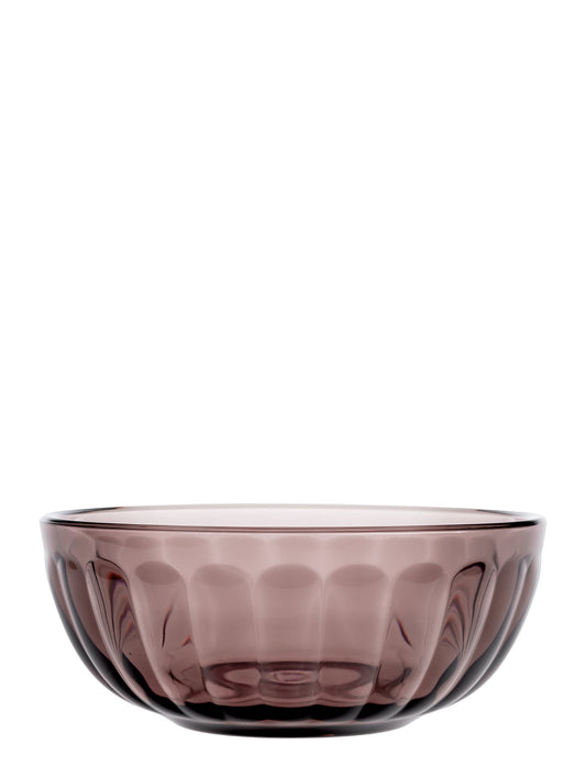 Iittala - Skålar