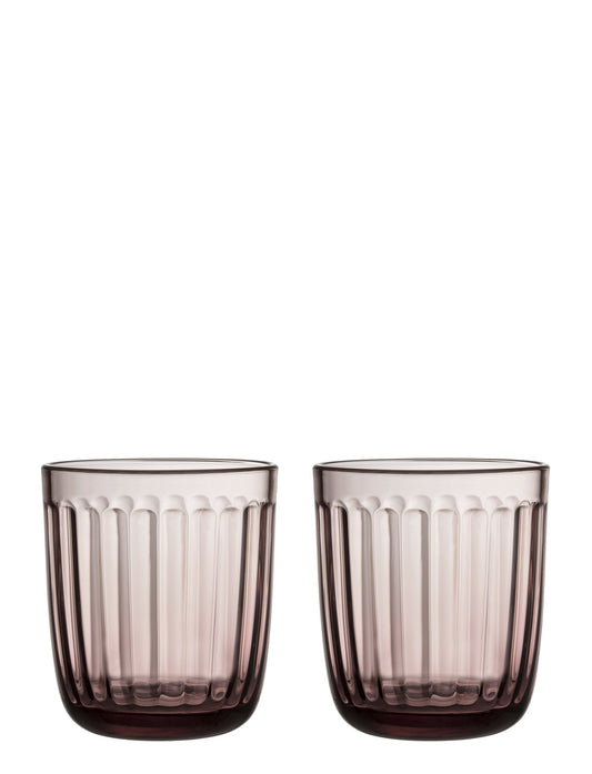 Iittala - Glas