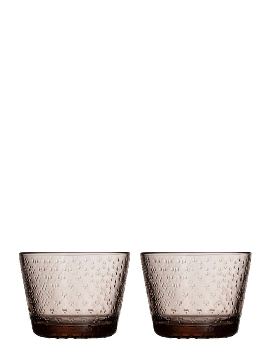 Iittala - Glas