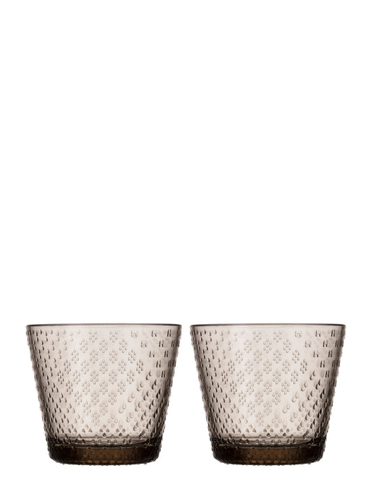 Iittala - Glas