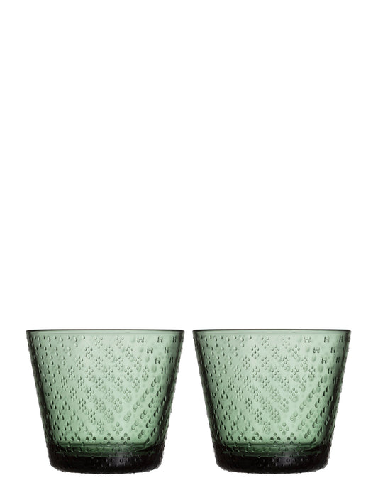 Iittala - Glas
